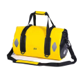 /msite/products/detail/productid/63672201/id/1522965.html
