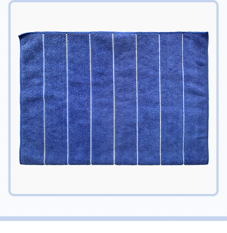 original microfiber cleaning cloth