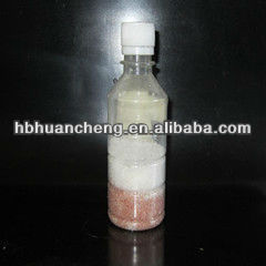 Textile Dyeing Agent Trough Cleaning Agent for Dyeing Machine CV-01