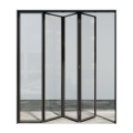 /msite/products/detail/productid/64297990/id/1576390.html