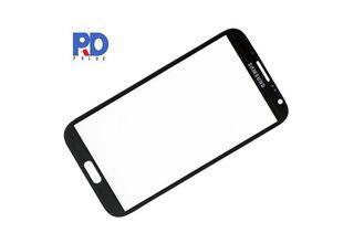 HD Samsung Replacement Touch Screen , Galaxy Note 2 Repair