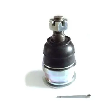 AKOK Front Lower Ball Joint 43340-60040 Compatible with Toyota Land Cruiser Prado