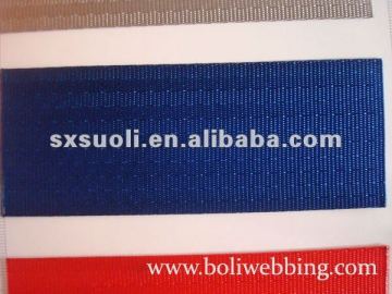 polyesgter Safety Belt