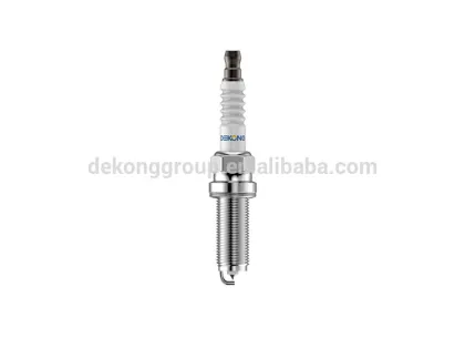 replace Autolite APP5683 spark plug
