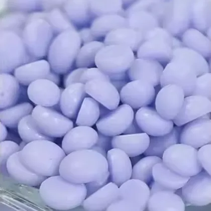 Wholesale Bulk Scent Booster Laundry Fragrance Beads