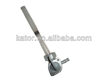 atv parts of CB400 Fuel Petcock 400 500 350 250 CX500 XL350 PETCOCK VALVE