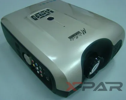 Lcd projector,home projector with tv turner