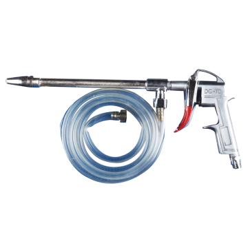 Pneumatic Cleaning Air Duster Spray Blow Gun DG10EK