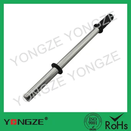 17 Newton max pull force Magnetic pick up tool