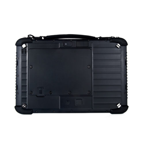 ዊንዶውስ 10 ታብሌት 4gb 128gb Rugged PC