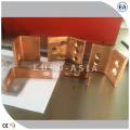 /msite/products/detail/productid/57231253/id/667487.html