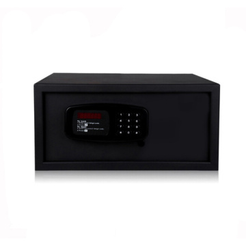 Hot Sale Metal Electronic Lock Hotel Kluis