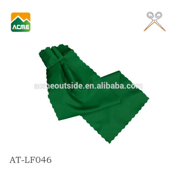 AT-LF046 good price high quality interior supply london