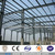 low price good quality light weight steel warehouse for sale