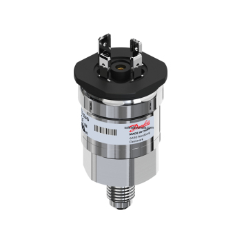 Original Danfos Sensor AKS 32R 060G0090 Pressure Transmitter
