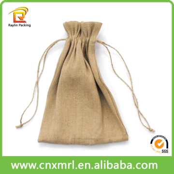 Good used non woven bag making machine mini drawstring bags fabric non woven bag