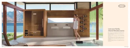 Portable Mini Sauna Ozone Sauna Spa Capsule Facial Sauna