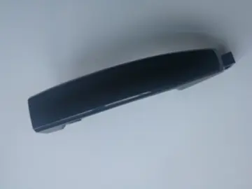 Perfect Durability Aveo Outside Handle Chevrolet 2007-2015