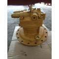 Suku cadang motor putar Cat320D M5X130CHBCH