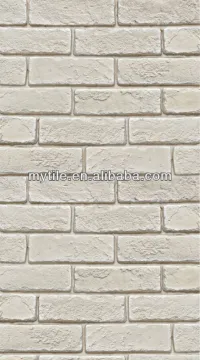 cultured stone wall panel wall tile