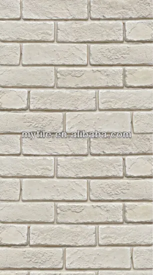 cultured stone wall panel wall tile