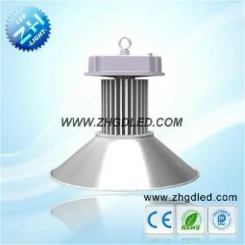 LED High bay 100W