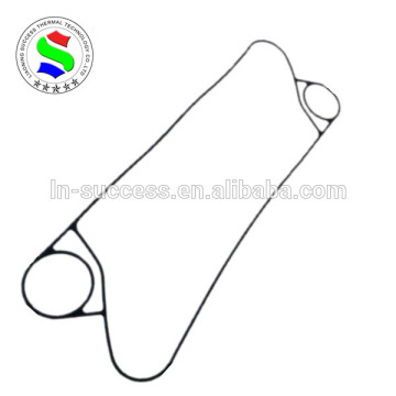 replace vicarb gasketed plate heat exchanger gasket v100