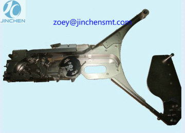 Juki Feeder 32mm Feeder Type FF32FS/FF32FR/AF32FR-OP/FF32FR-OP/EF32FS