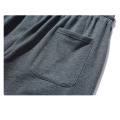 Pantalons de survêtement Jogger pour hommes personnalisés de haute qualité à vendre