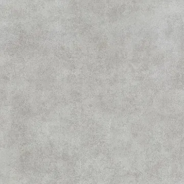 Porcelain rustic tile for a bathroom/kitchen(JR6012)
