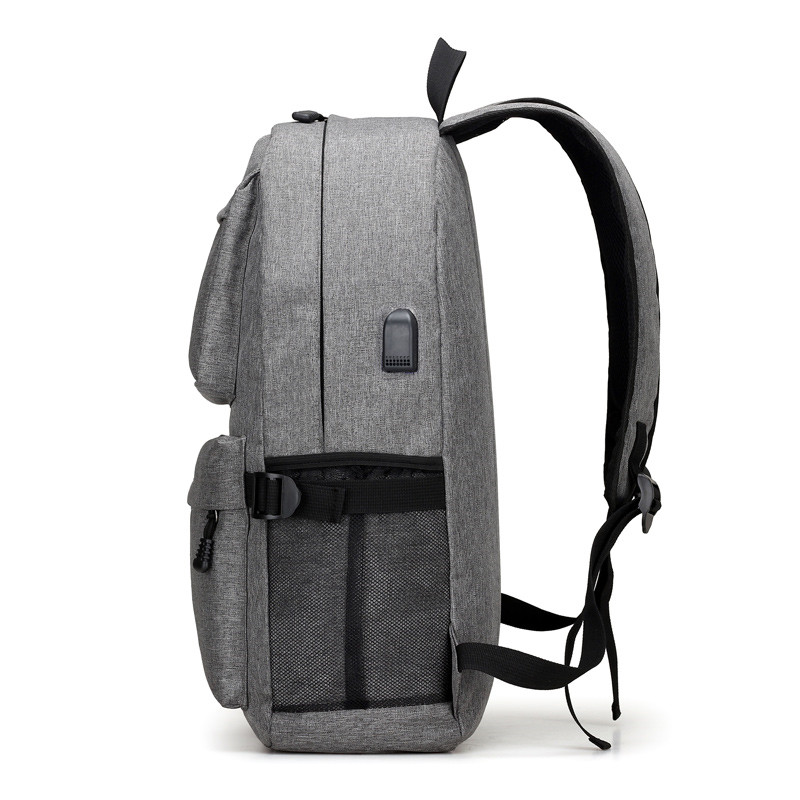 1707-800backpack (21)