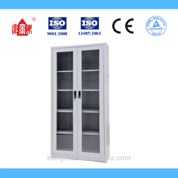 steel jet mouldinginstrument cabinet C10 [900*400*1800mm]