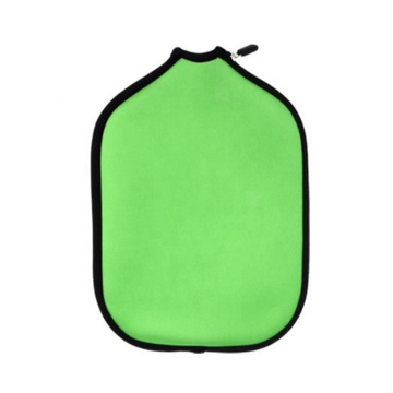 พายพายบอลบอล Neoprene สีสันสดใสที่กำหนดเองสำหรับใช้งานกลางแจ้ง