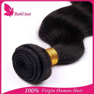 2016 Hot Selling China Supplier Cheap Wholesale Unprocessed Milk Soft Remy Brazilian Hair Extensions