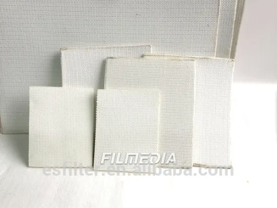 Factory directly first grade wholesale air slide belt