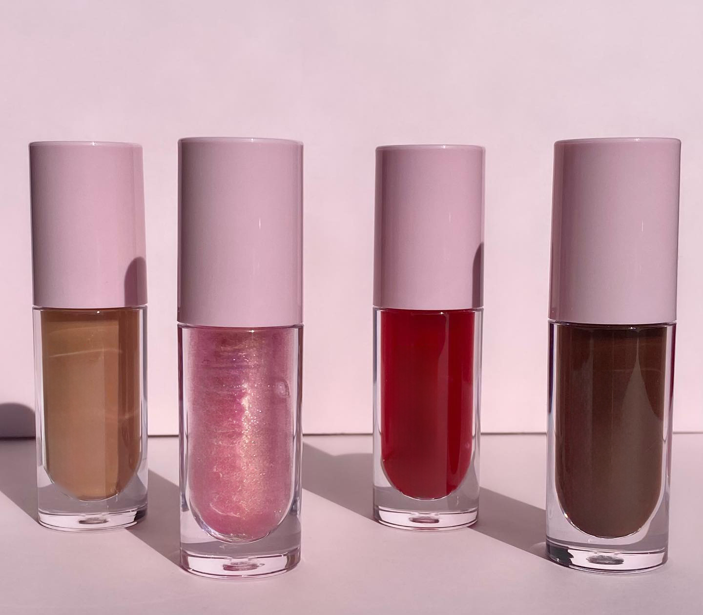 lip gloss tube 5