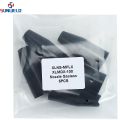 XLNS-MFLX XLMDX-100 Дюза без газ
