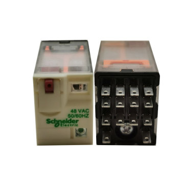 Original Factory Price Electrical Equipment RXM4AB2E7: In Stock and Ready for Purchase