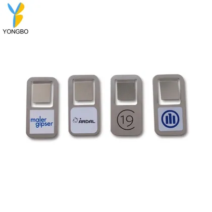 Wholesale Custom Coated Paper Clips Manufactured in China