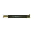 DEUTZ fuel injector 02112644