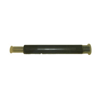 Deutz Fuel Injector 02112644