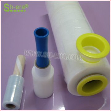 vci stretch film