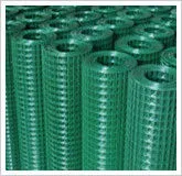 Steel Wire Screen 2 Eye-inch Woven Screen Metal Mesh High Temperature-proof For Mine Area