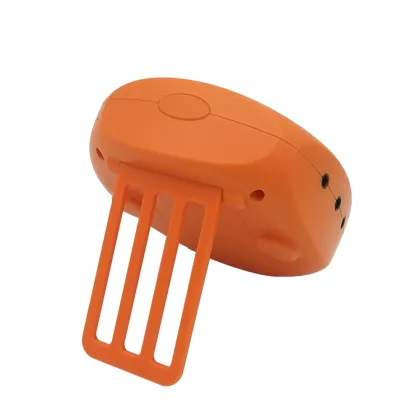 Wireless Bluetooth Cooking Thermometer For Smoker Bbq Pit