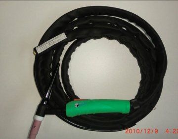 Argon Gas Tig Torch--Tig welding Torch20/25