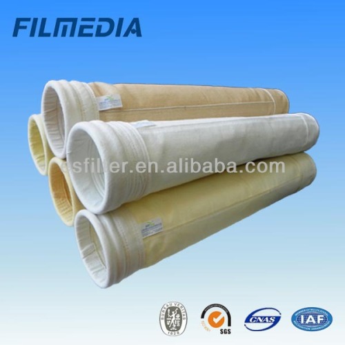 filter bag