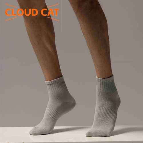 design care absoarbe transpirația, ușor și versatil