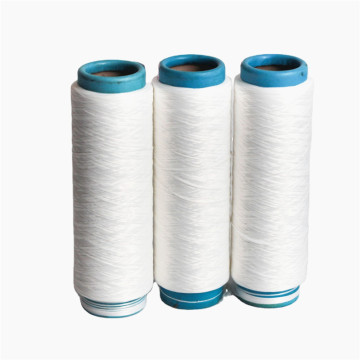 Oneline Sale Cheap Polyester Filament Yarns