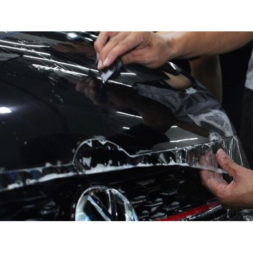 car paint protection near me