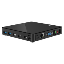 Intel Pentium 2217U Lan Mini PC